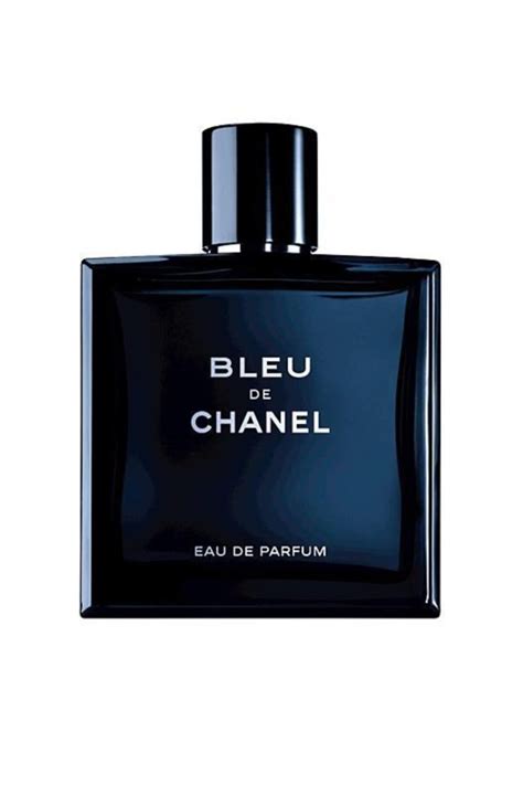 chanel bleu erkek parfüm|chanel bleu parfum for men.